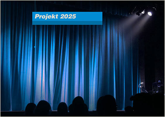 Projekt 3 - PROJEKT 2025