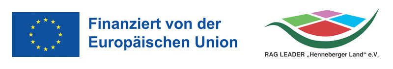 Projektförderer