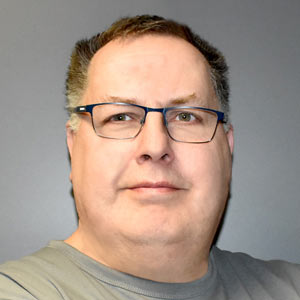 Ansprechpartner